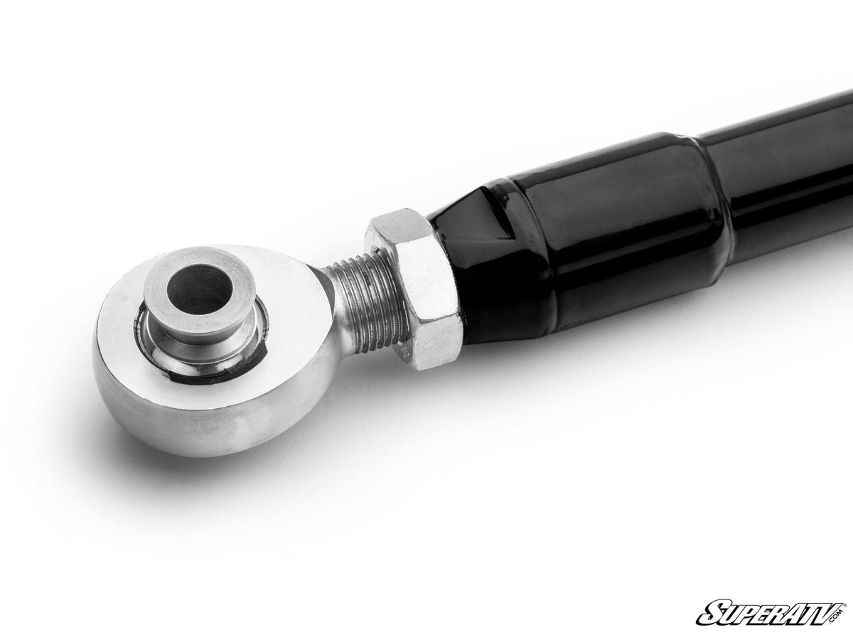 Polaris RZR Pro S Rear Toe Link Kit – fits Polaris RZR Pro S (view 3)