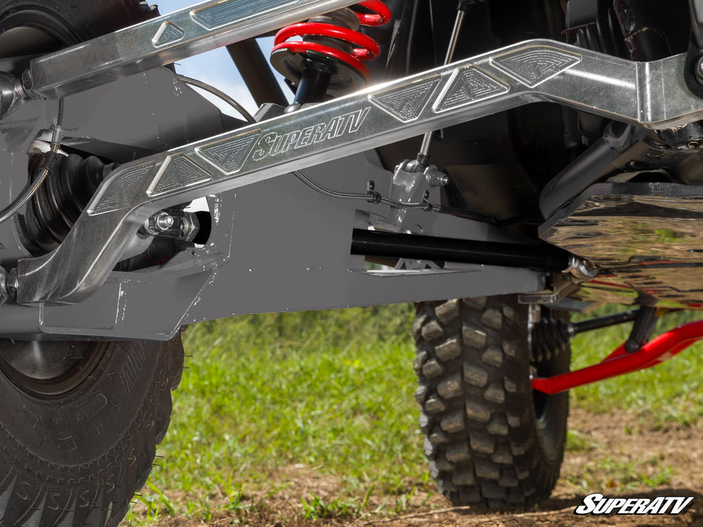 Polaris RZR Pro S Rear Toe Link Kit – fits Polaris RZR Pro S 4 (view 4)