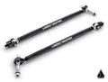 Assault Industries Polaris RZR Turbo R Turret-Style Heavy-Duty Tie Rods