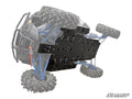 Polaris RZR XP 1000 Full Skid Plate – fits Polaris RZR XP 1000 (2014-2023)