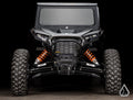 Assault Industries Polaris RZR XP High-Clearance 1.5" Forward Offset Boxed A-Arms – fits Polaris RZR XP 1000 (2024+)