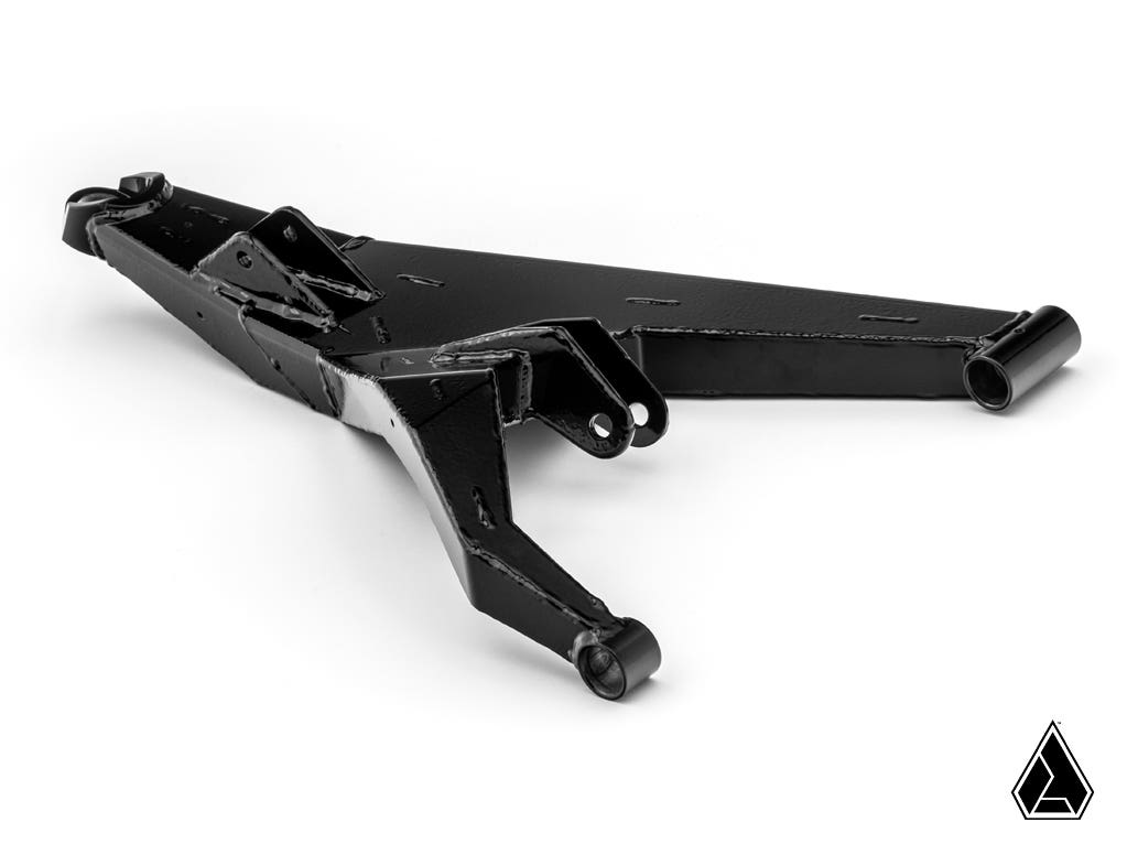Assault Industries Polaris RZR XP High-Clearance 1.5" Forward Offset Boxed A-Arms – fits Polaris RZR XP 1000 (2024+) (view 7)