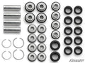 Polaris RZR XP A-Arm Bushings – fits Polaris RZR XP 1000 (2024+)
