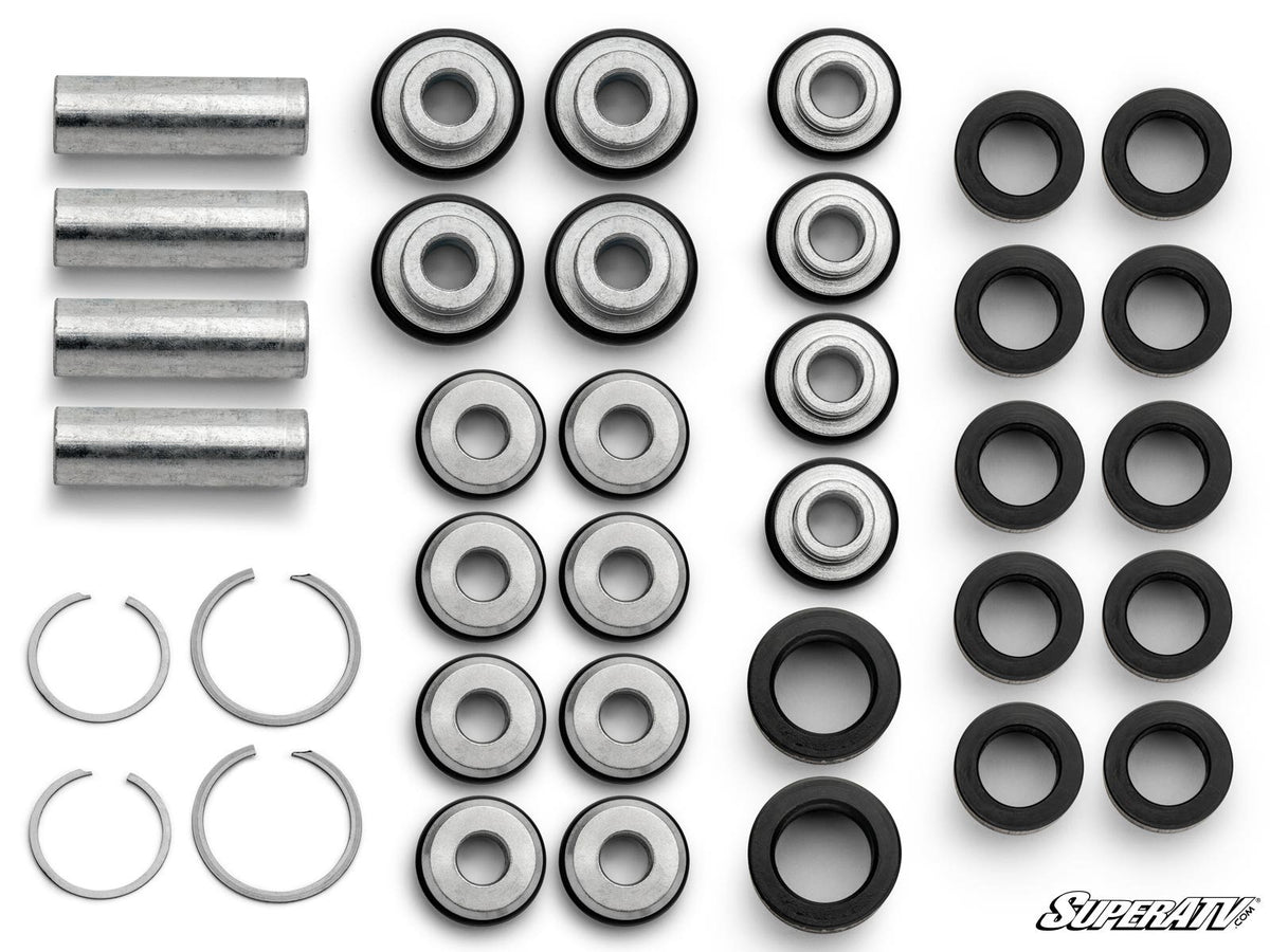 Polaris RZR XP A-Arm Bushings – fits Polaris RZR XP 1000 (2024+)