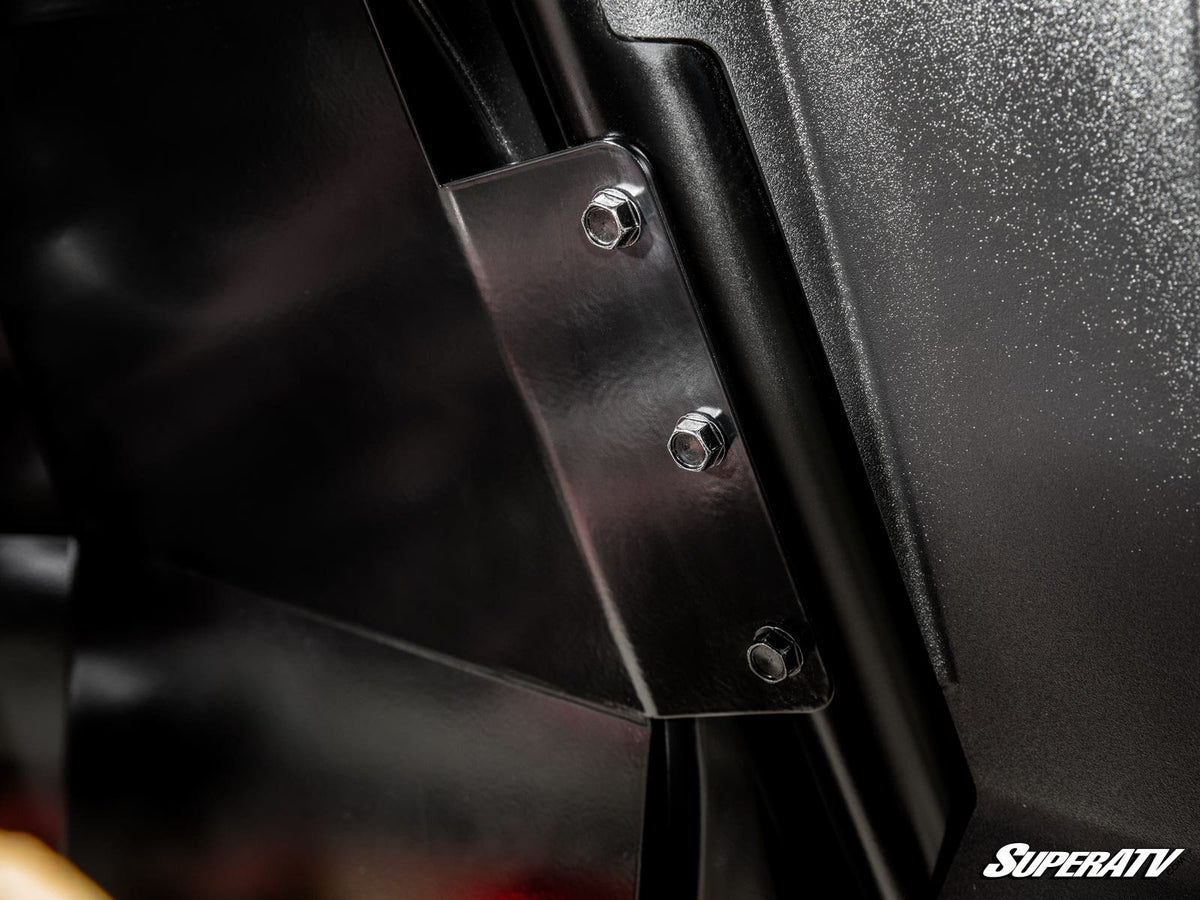 Polaris RZR XP Inner Fender Guards – fits Polaris RZR XP 1000 (2024+) (view 5)