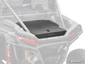 Polaris RZR XP Trunk Bed Enclosure