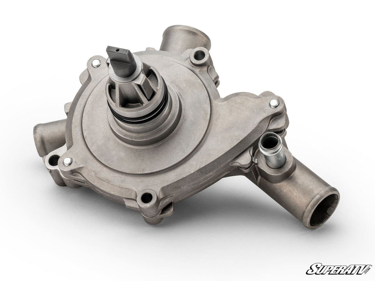 Up & Running Polaris General XP 1000 Water Pump – fits Polaris General XP 4 1000