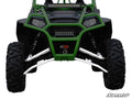Polaris RZR XP 900 High Clearance 1.5" Forward Offset A-Arms – fits Polaris RZR XP 4 900