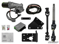 Polaris RZR XP 900 Power Steering Kit – fits Polaris RZR XP 4 900
