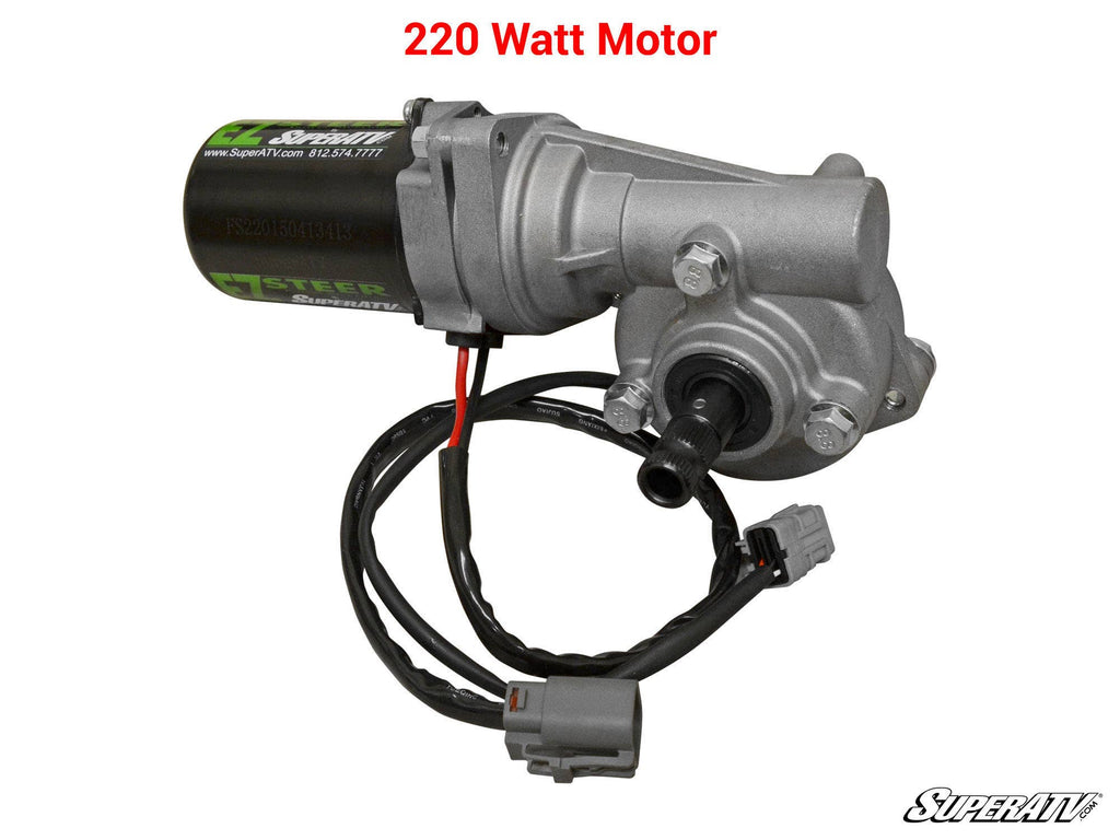 Polaris Ranger XP 800 Power Steering Kit – fits Polaris Ranger XP 900