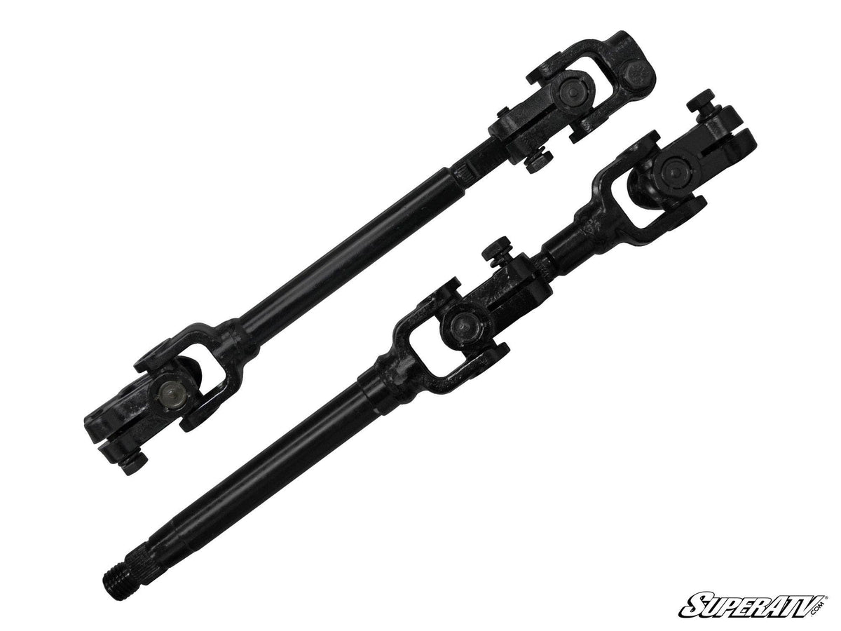 Polaris Ranger 900 Diesel Power Steering Kit – fits Polaris Ranger 1000 Diesel (view 5)