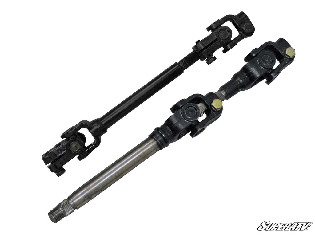 Polaris RZR XP 900 Power Steering Kit – fits Polaris RZR XP 900 (view 6)