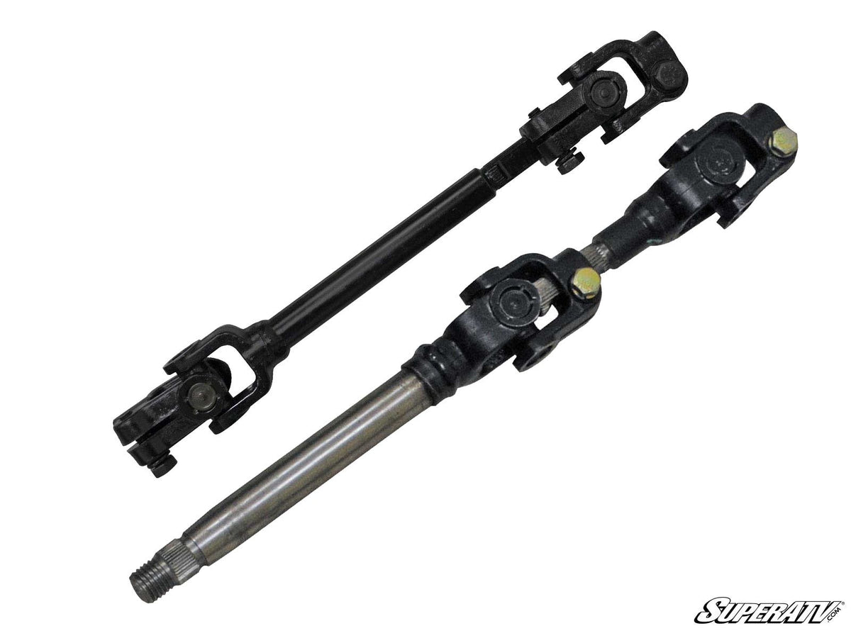 Polaris RZR XP 900 Power Steering Kit – fits Polaris RZR XP 900 (view 6)