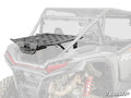 Polaris RZR XP Cargo Rack Alpha