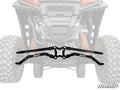 Polaris RZR XP High Clearance Boxed Radius Arms – fits Polaris RZR XP 1000 (2024+)