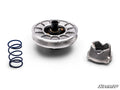 Polaris RZR Trail S 900 Secondary Clutch Assembly Kit