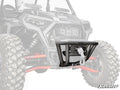 Polaris RZR Trail S 1000 Winch-Ready Front Bumper – fits Polaris RZR Trail S 1000