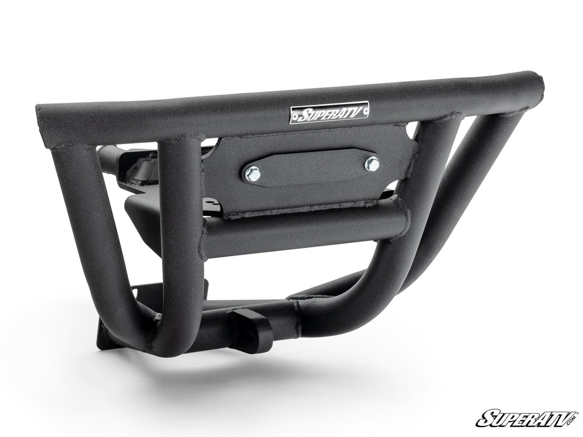 Polaris RZR Trail S 1000 Winch-Ready Front Bumper – fits Polaris RZR Trail S 1000 (view 7)