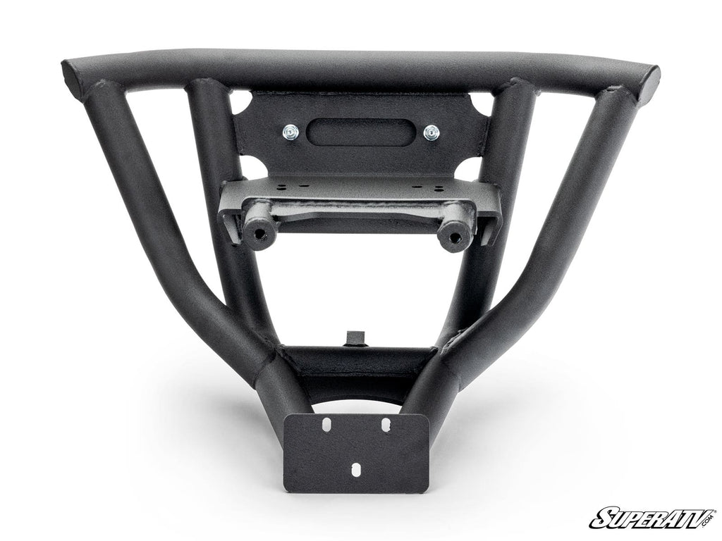 Polaris RZR Trail S 1000 Winch-Ready Front Bumper – fits Polaris RZR Trail S 1000 (view 8)