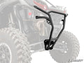 Polaris RZR XP S Rear Bumper – fits Polaris RZR XP S