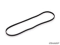 Polaris RZR XP EPDM Rubber Airbox Seal – fits Polaris RZR XP 1000 (2024+)