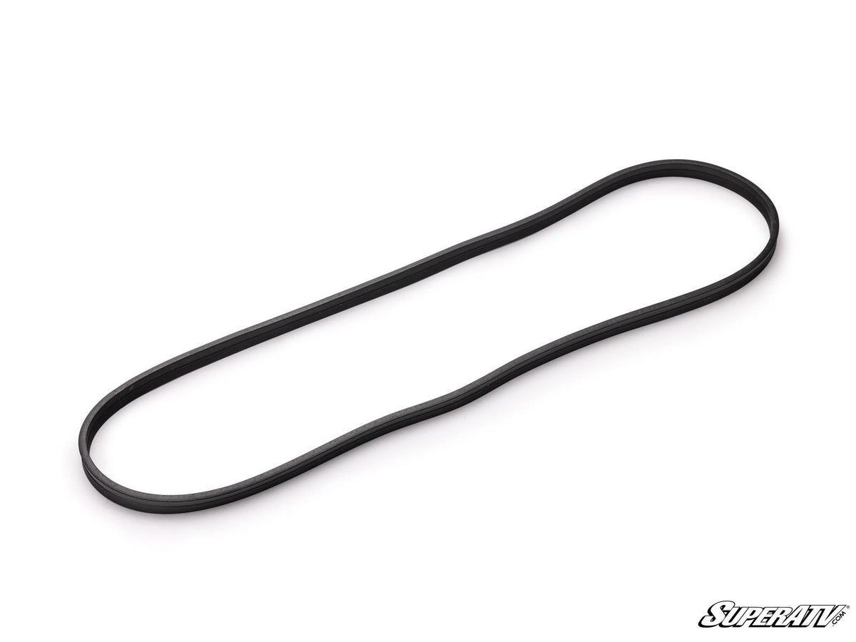 Polaris RZR XP EPDM Rubber Airbox Seal – fits Polaris RZR XP 1000 (2024+)
