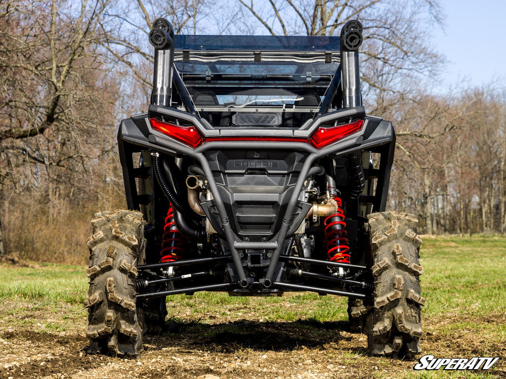 Polaris RZR XP Depth Finder™ Snorkel Kit – fits Polaris RZR XP 1000 (2024+) (view 5)