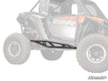 Polaris RZR XP Tree Kickers – fits Polaris RZR XP 1000 (2024+)