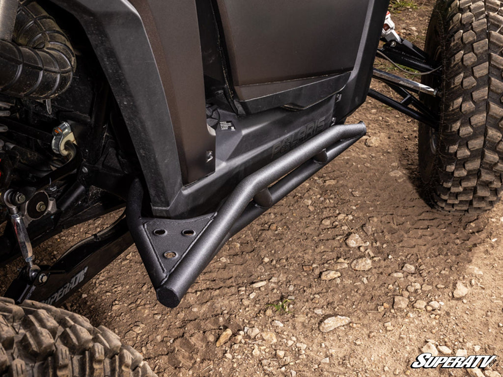 Polaris RZR XP Tree Kickers – fits Polaris RZR XP 1000 (2024+) (view 6)