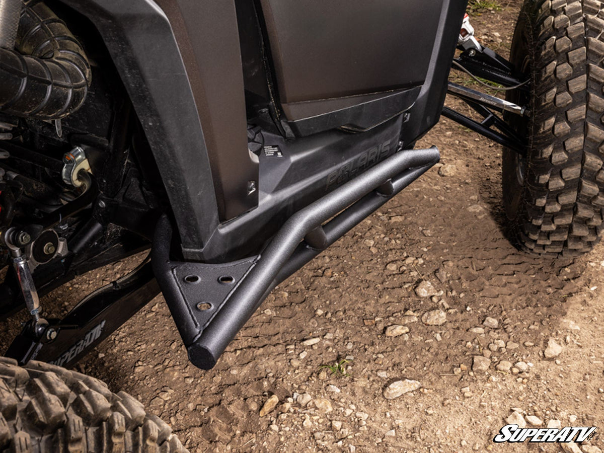 Polaris RZR XP Tree Kickers – fits Polaris RZR XP 1000 (2024+) (view 6)