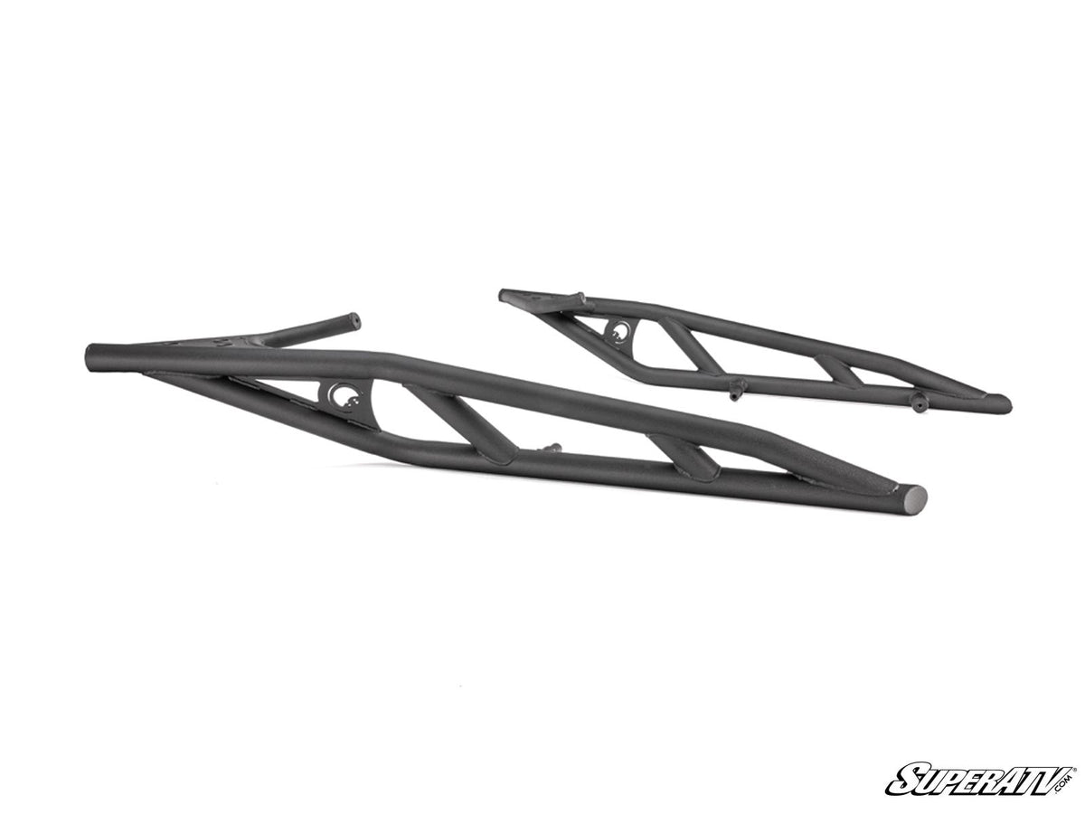 Polaris RZR XP Tree Kickers – fits Polaris RZR XP 1000 (2024+) (view 7)