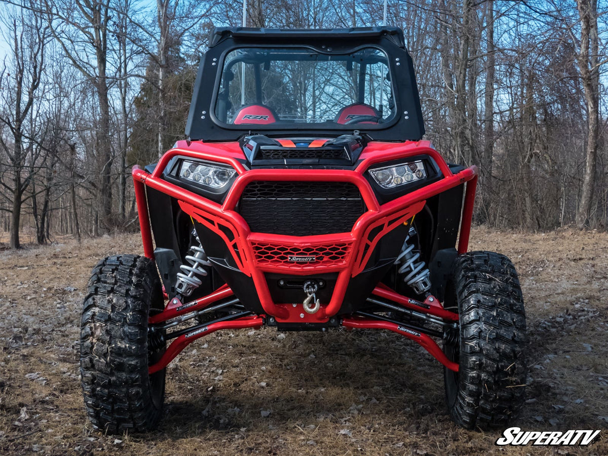 Polaris RZR XP Turbo 3" Lift Kit