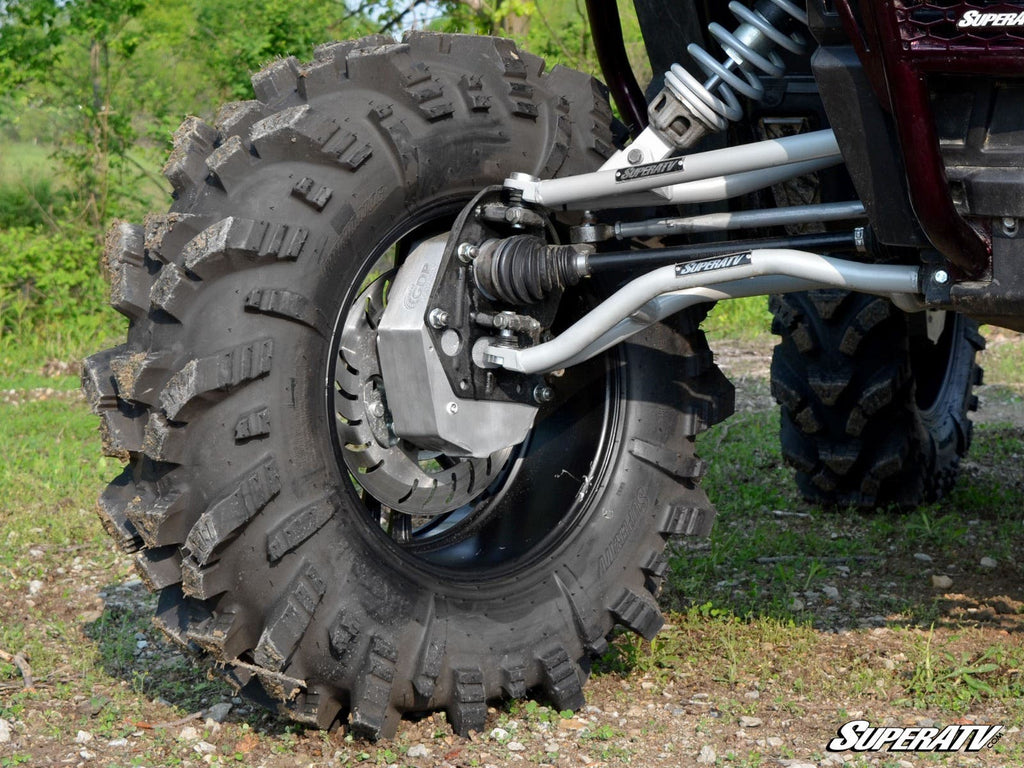Polaris Rzr Rs1 6 Portal Gear Lift