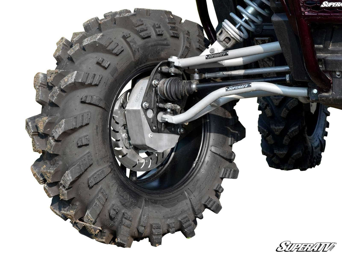 Polaris Rzr Rs1 6 Portal Gear Lift