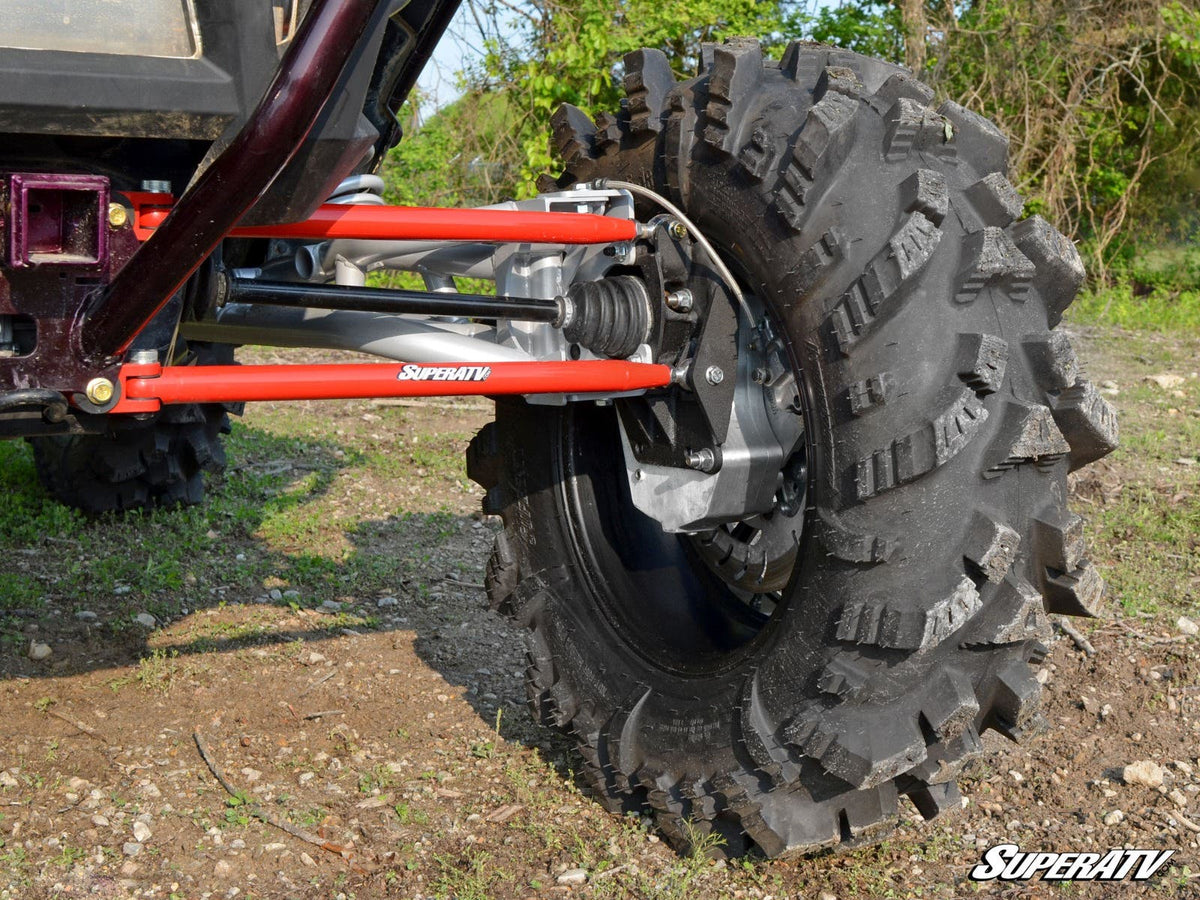 Polaris Rzr Rs1 6 Portal Gear Lift