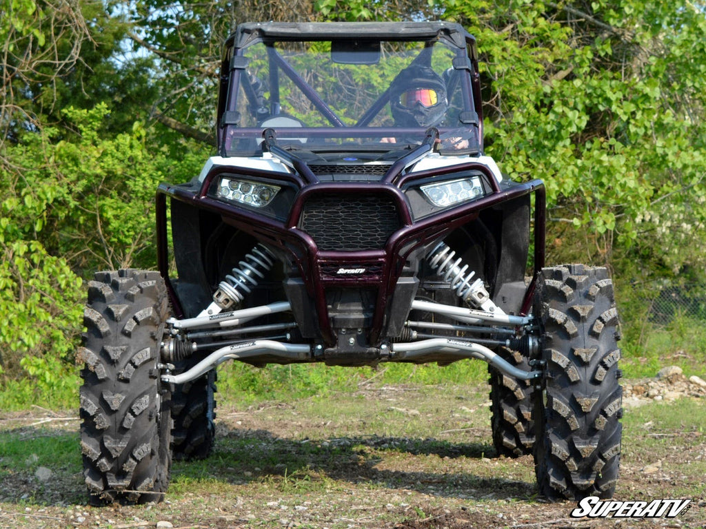 Polaris Rzr Rs1 6 Portal Gear Lift