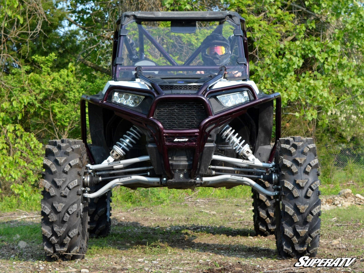 Polaris Rzr Rs1 6 Portal Gear Lift