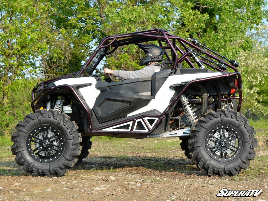 Polaris Rzr Rs1 6 Portal Gear Lift