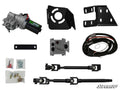 Polaris RZR XP Turbo Power Steering Kit – fits Polaris RZR XP 4 Turbo