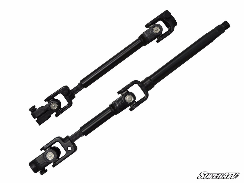 Polaris RZR XP Turbo Power Steering Kit – fits Polaris RZR XP 4 Turbo (view 5)