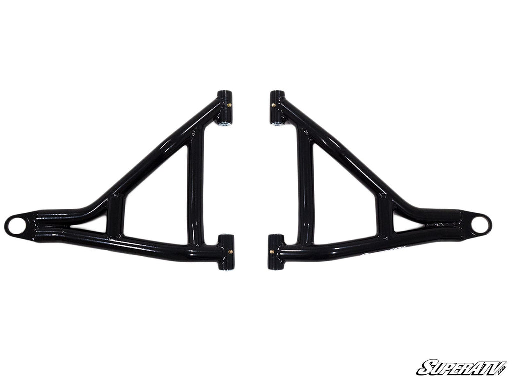 Polaris RZR 900 High-Clearance Lower A-Arms – fits Polaris RZR 900 (view 5)