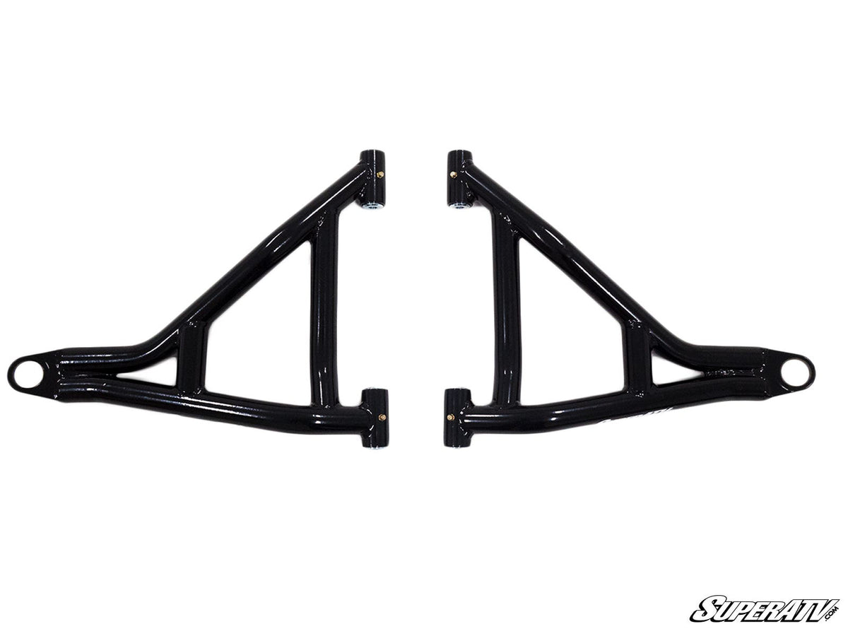 Polaris RZR 900 High-Clearance Lower A-Arms – fits Polaris RZR 900 (view 5)