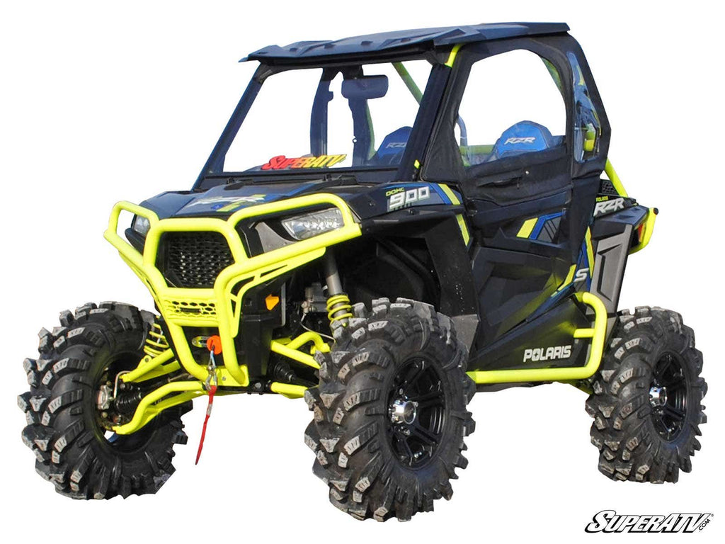 Polaris Rzr 4 900 3 Lift Kit