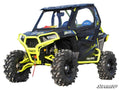 Polaris Rzr 4 900 3 Lift Kit