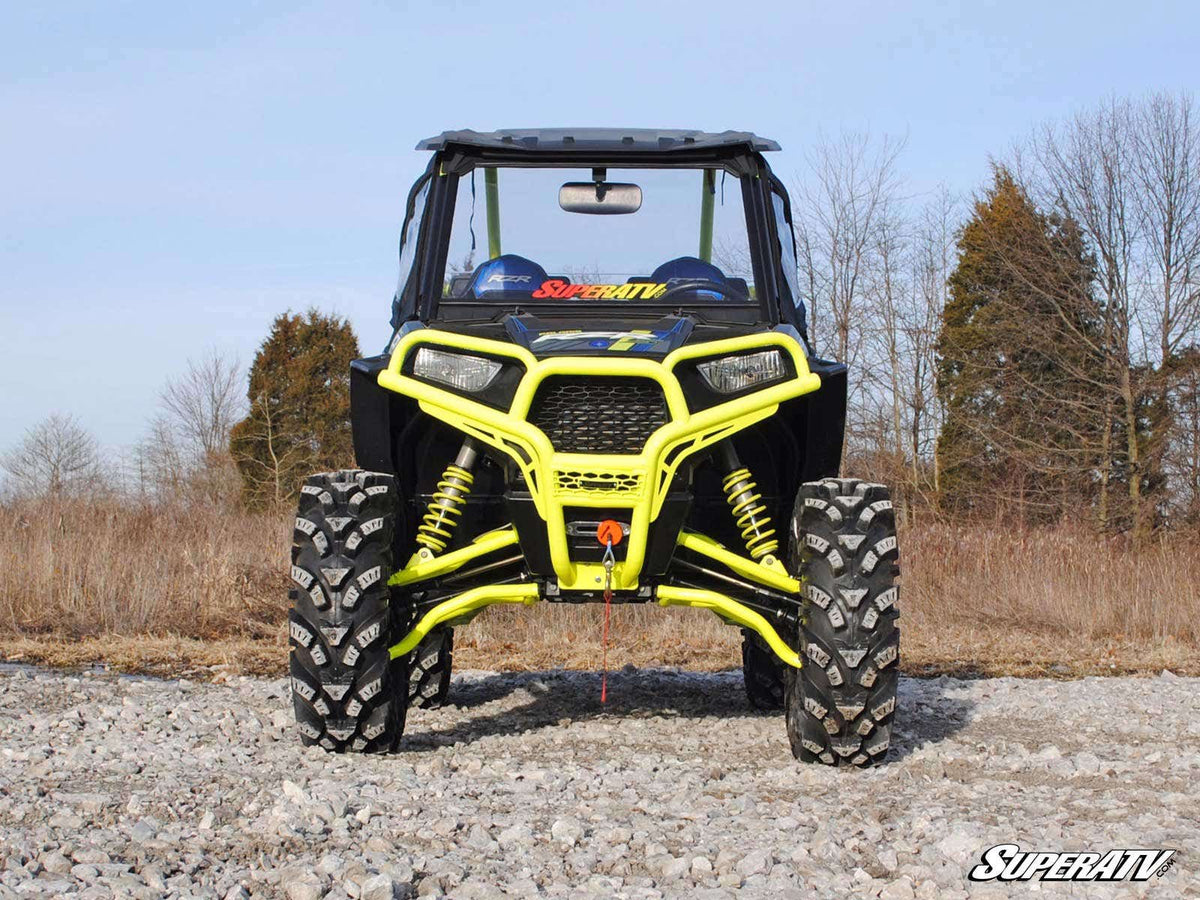 Polaris Rzr S 900 3 Lift Kit