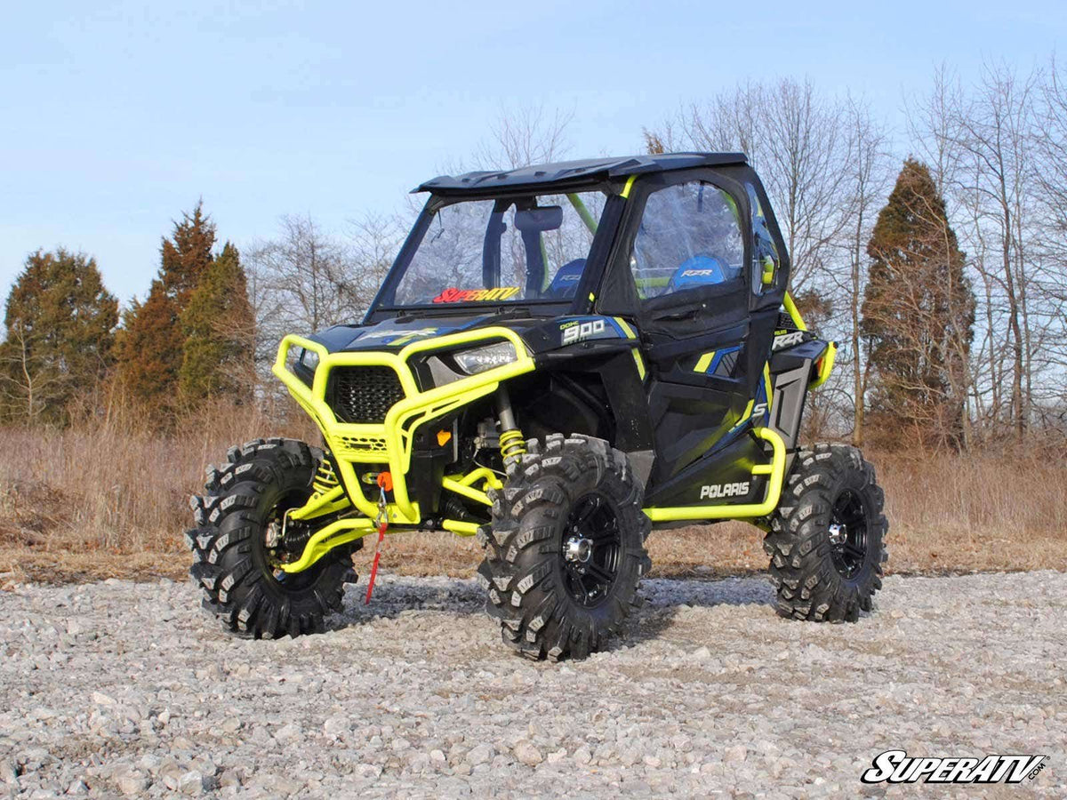 Polaris Rzr S 900 3 Lift Kit