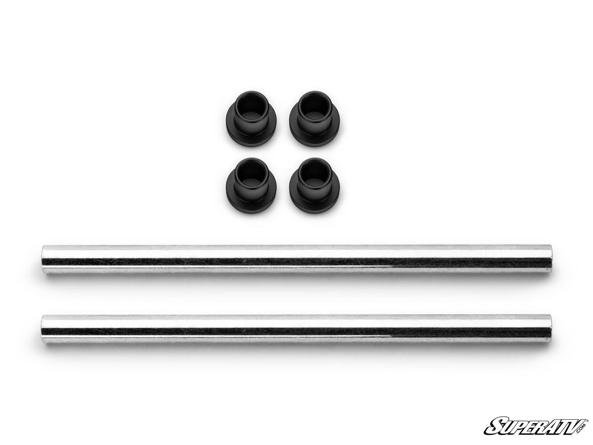 Polaris Sportsman 570 A-Arm Bushing Kit – fits Polaris Sportsman