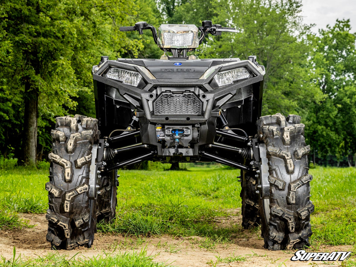 Polaris Sportsman XP 8" Portal Gear Lift – fits Polaris Sportsman XP 1000