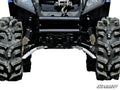 Polaris Sportsman High-Clearance 1.5" Forward Offset A-Arms – fits Polaris Sportsman