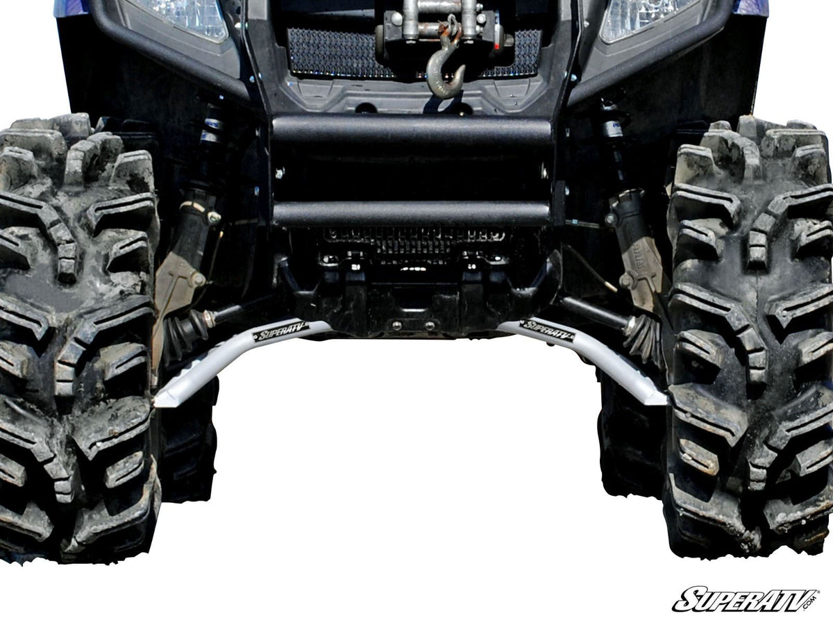 Polaris Sportsman High-Clearance 1.5" Forward Offset A-Arms – fits Polaris Sportsman